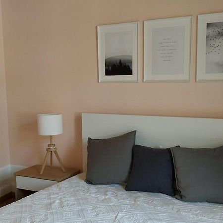 Entresocalcos Hostel Лорига Екстериор снимка