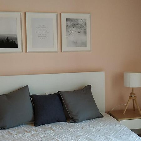 Entresocalcos Hostel Лорига Екстериор снимка