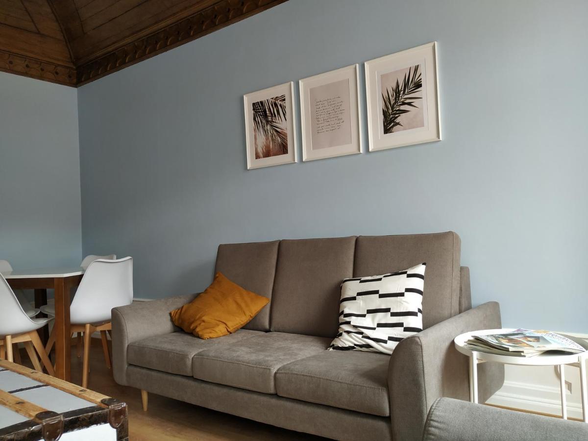 Entresocalcos Hostel Лорига Екстериор снимка