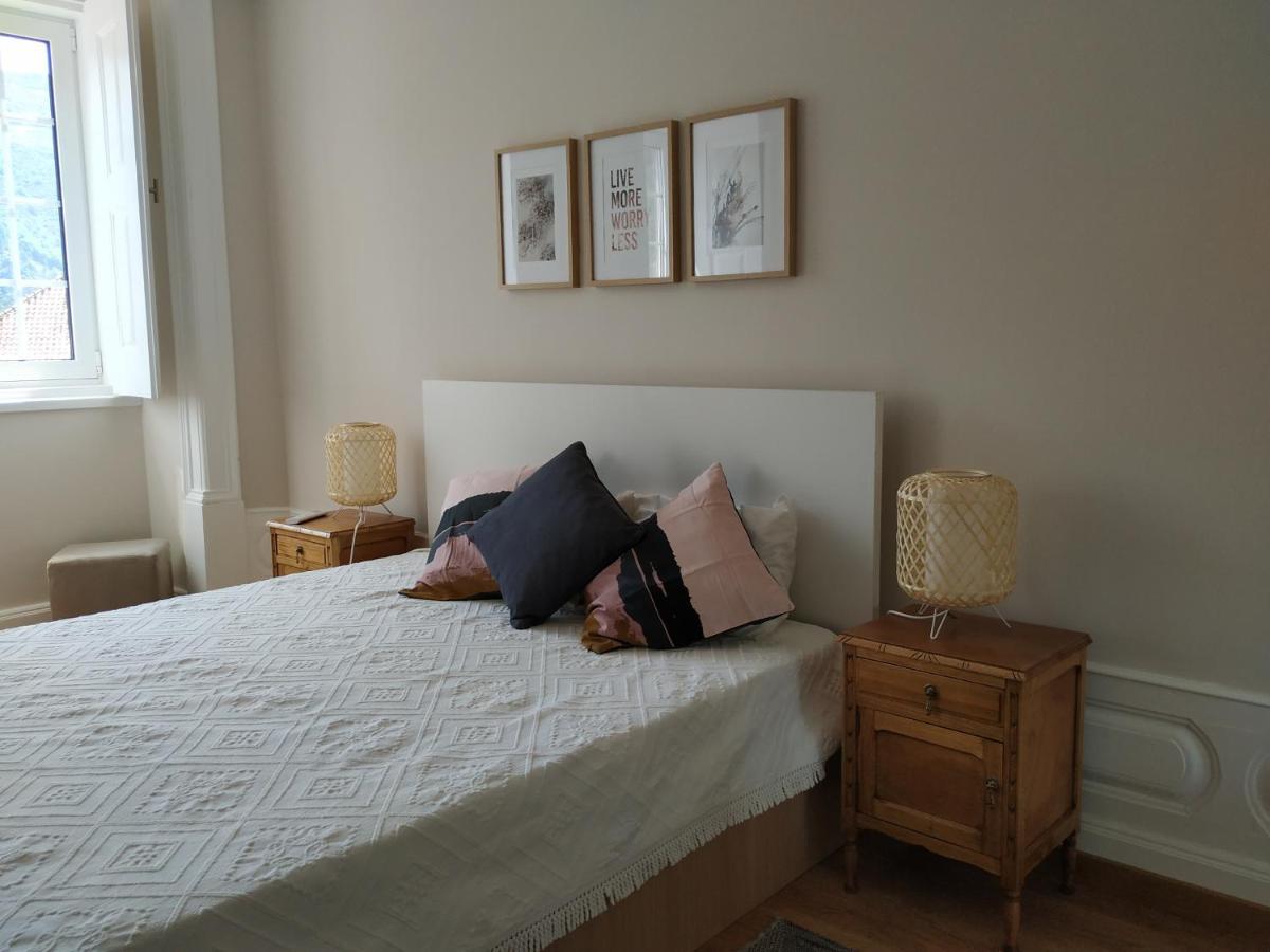 Entresocalcos Hostel Лорига Екстериор снимка