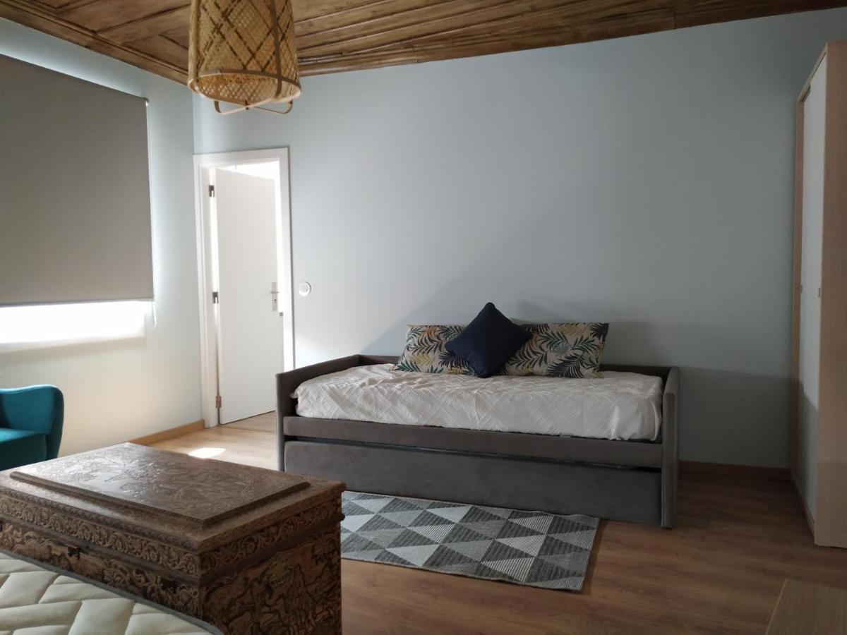 Entresocalcos Hostel Лорига Екстериор снимка