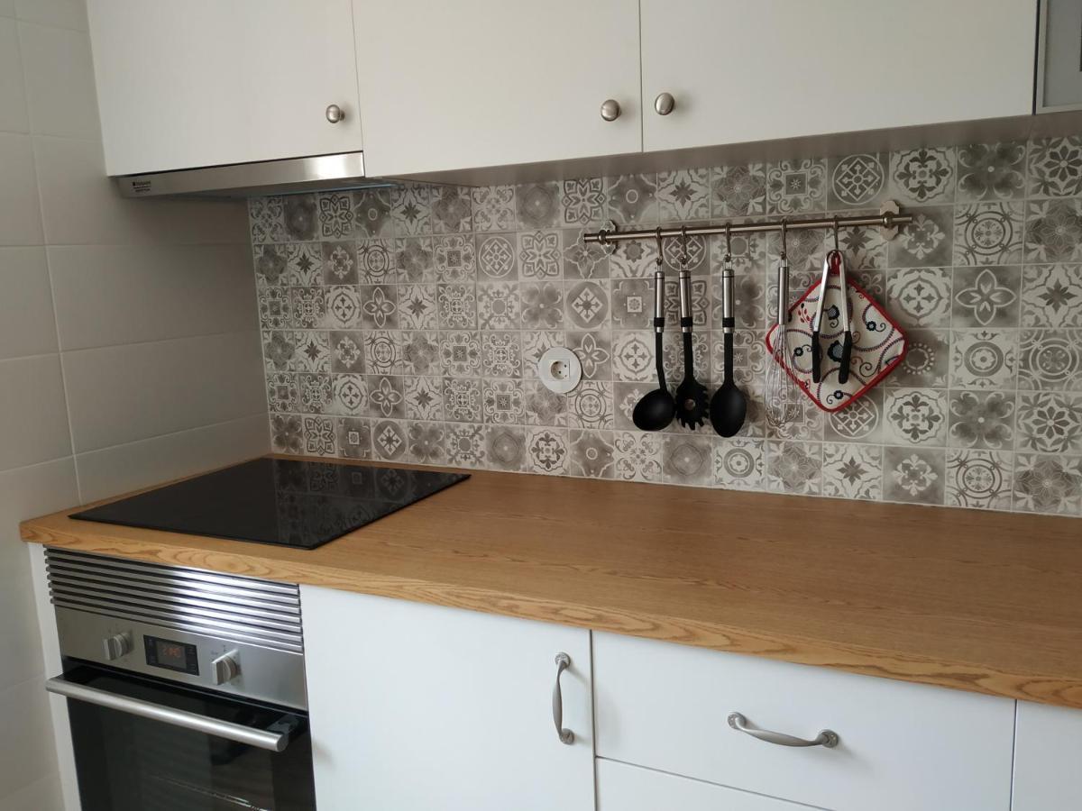 Entresocalcos Hostel Лорига Екстериор снимка
