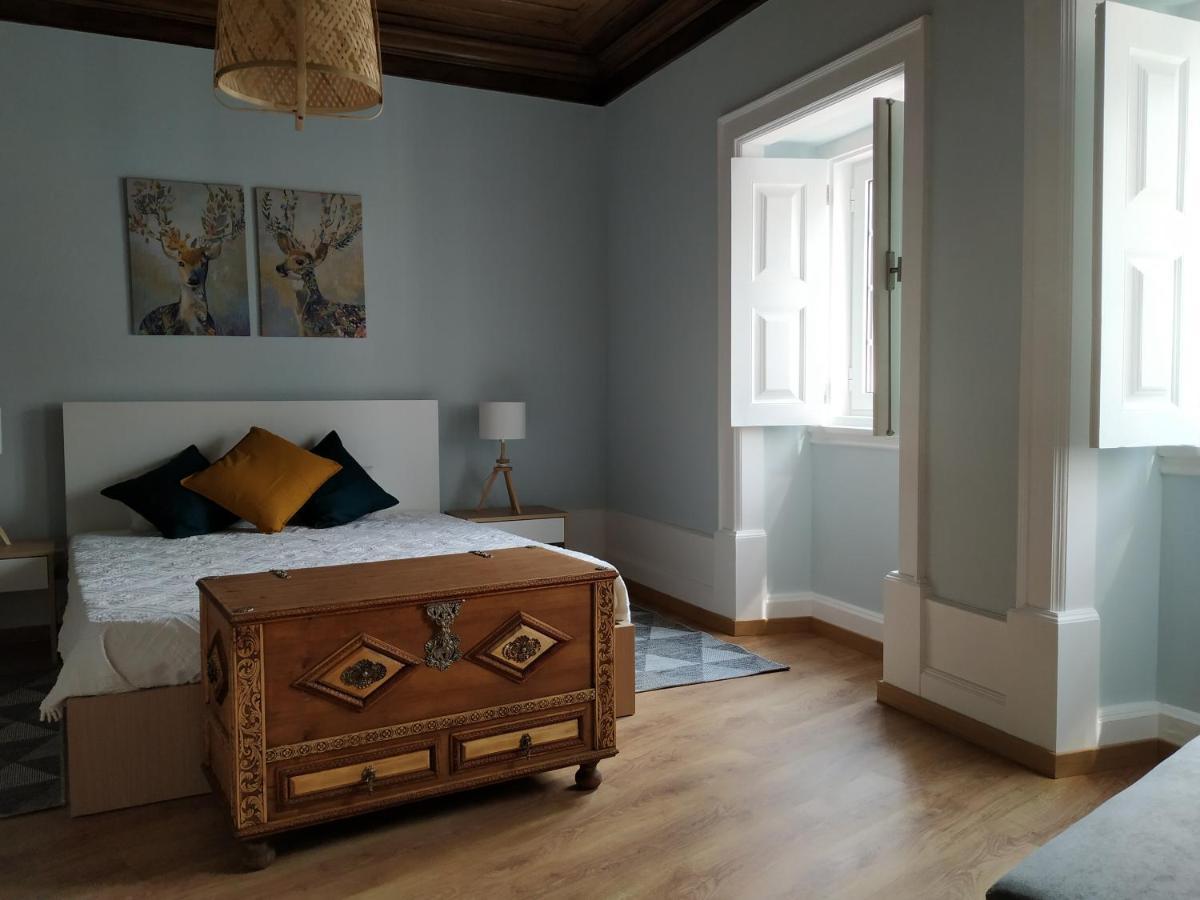 Entresocalcos Hostel Лорига Екстериор снимка