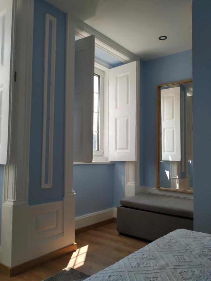 Entresocalcos Hostel Лорига Екстериор снимка