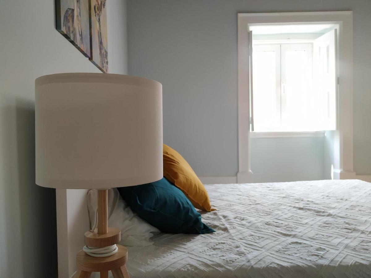 Entresocalcos Hostel Лорига Екстериор снимка